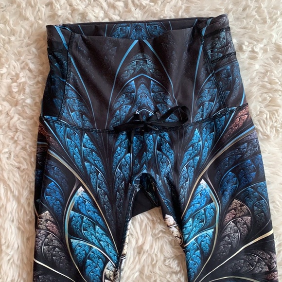 Bewildher Canadian Brand Yoga Sustainable Yoga - Picture 6 of 6